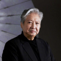 日韩精品一区二区在线播放
